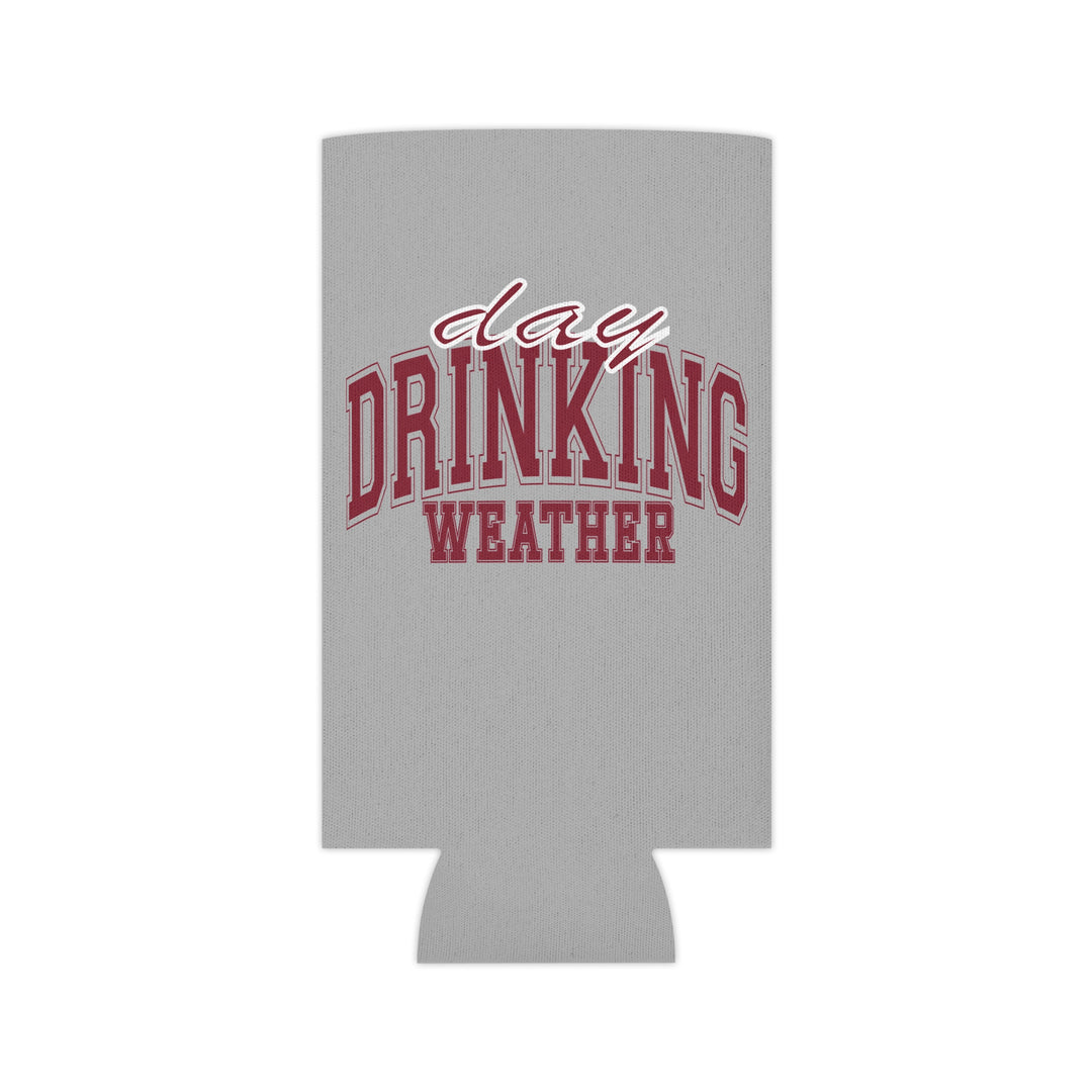 Drinking Weather - Can Cooler