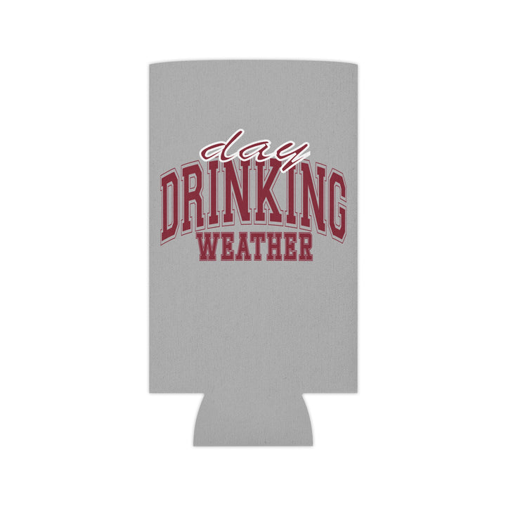 Drinking Weather - Can Cooler