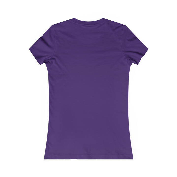 Drink Up WItches - Women's Favorite Tee