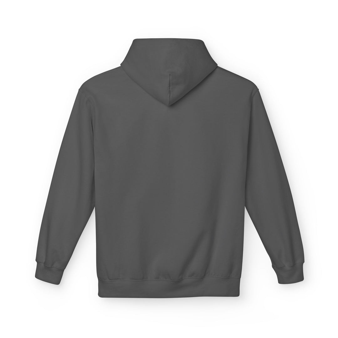 Desert Vibes - Unisex Midweight Softstyle Fleece Hoodie