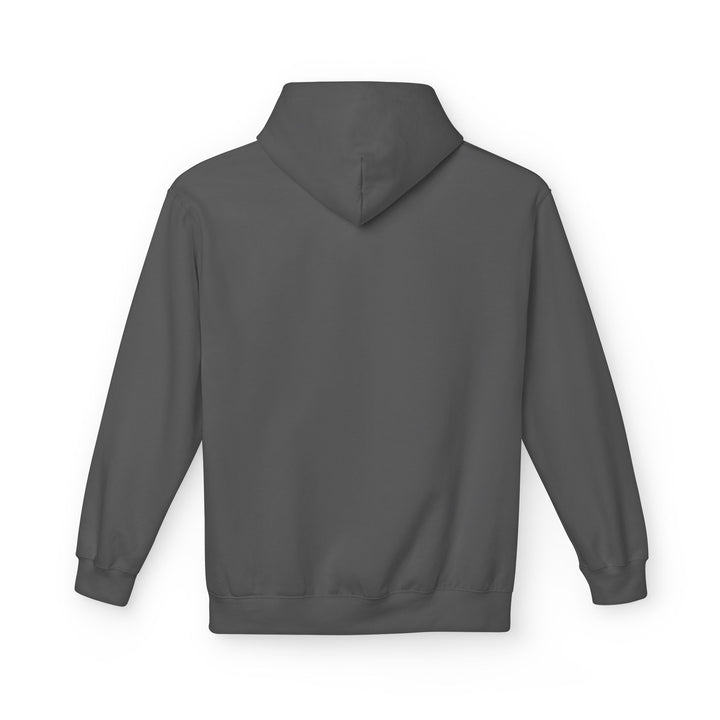 Desert Vibes - Unisex Midweight Softstyle Fleece Hoodie