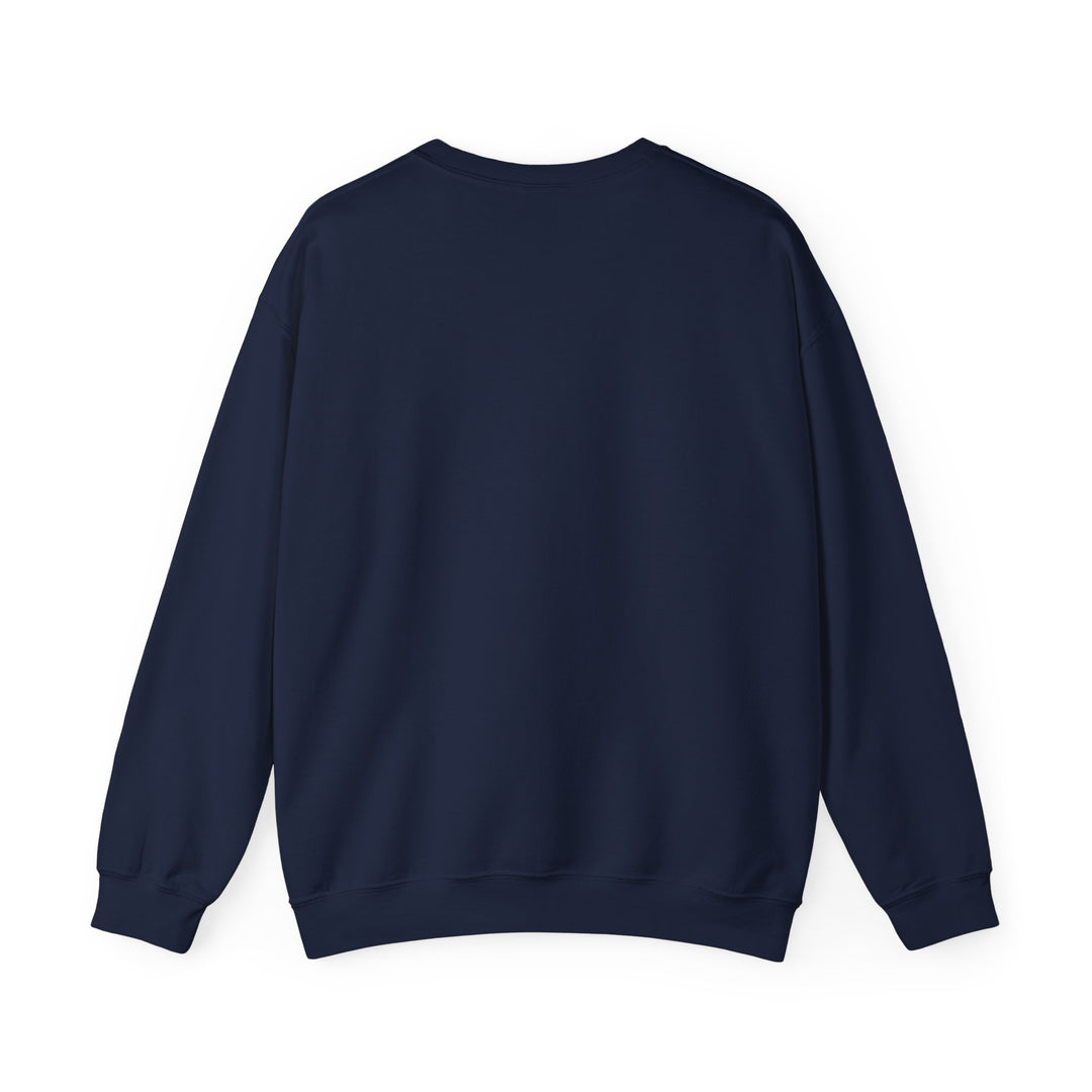 Can't Fix Stupid - Unisex Heavy Blend™ Crewneck Sweatshirt