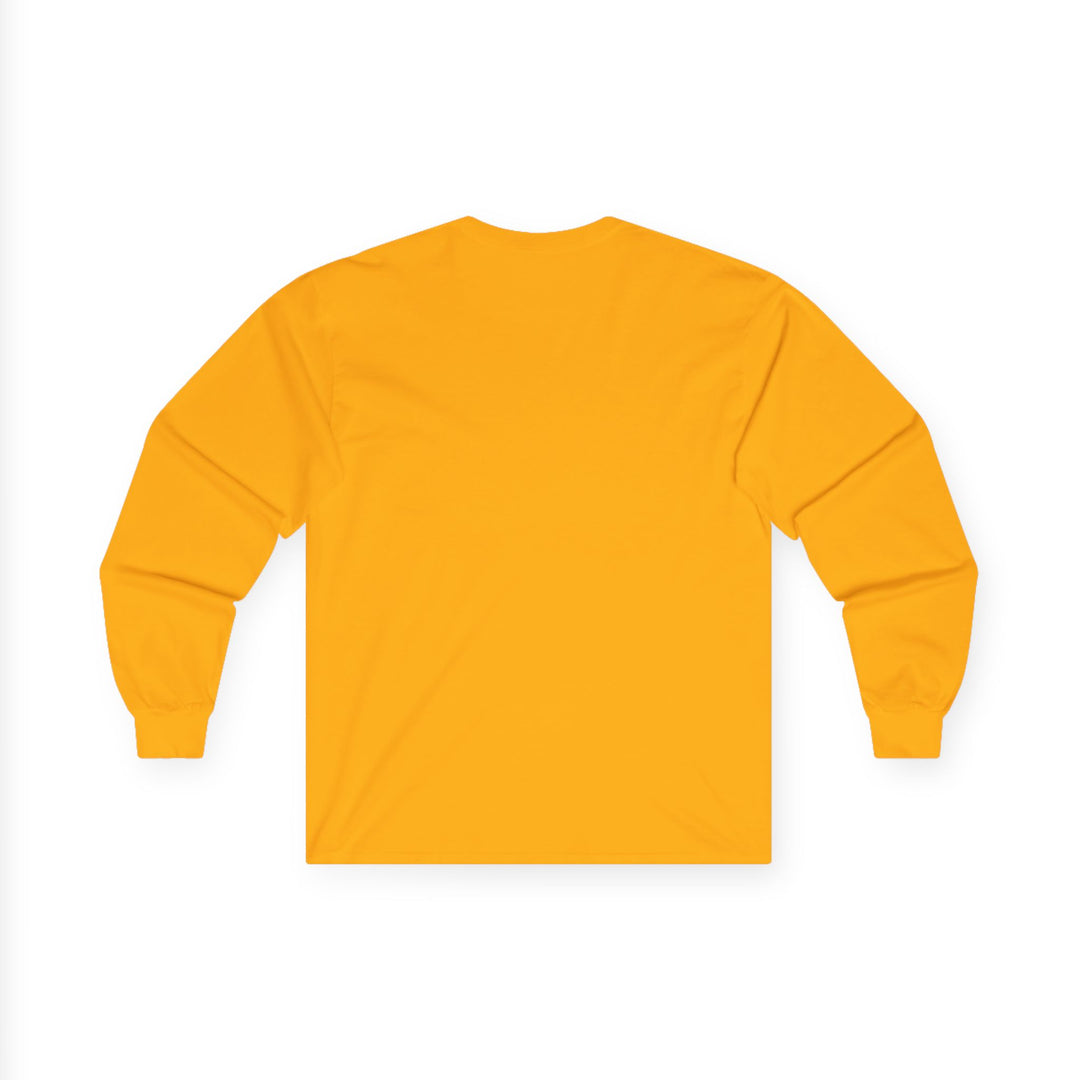 Shenanigans & Malarky - Unisex Ultra Cotton Long Sleeve Tee