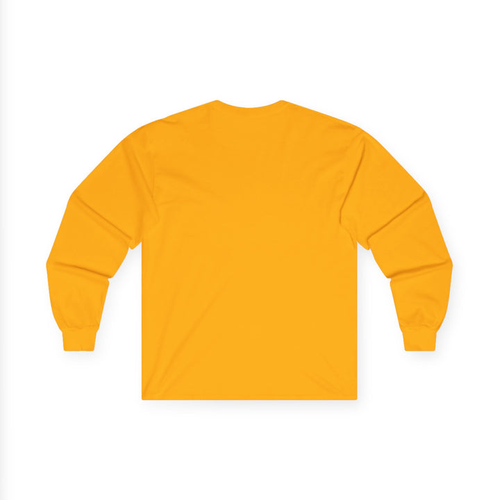 Shenanigans & Malarky - Unisex Ultra Cotton Long Sleeve Tee