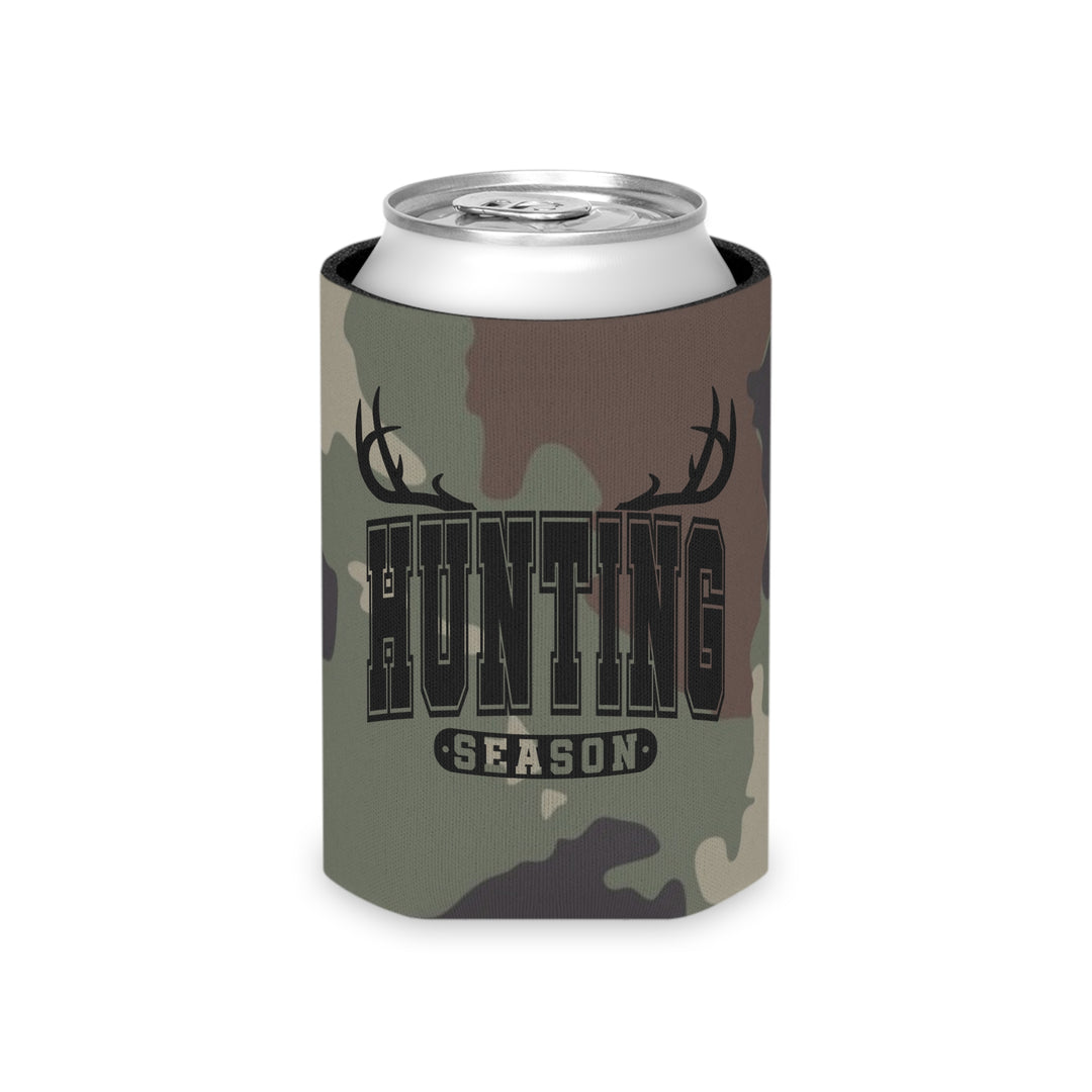 Hunting Season - Can Cooler