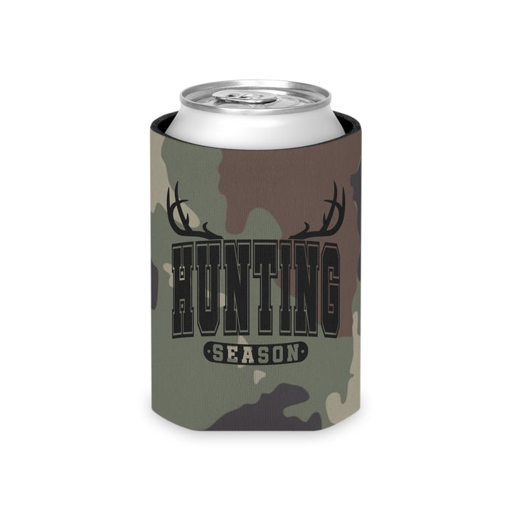 Hunting Season - Can Cooler