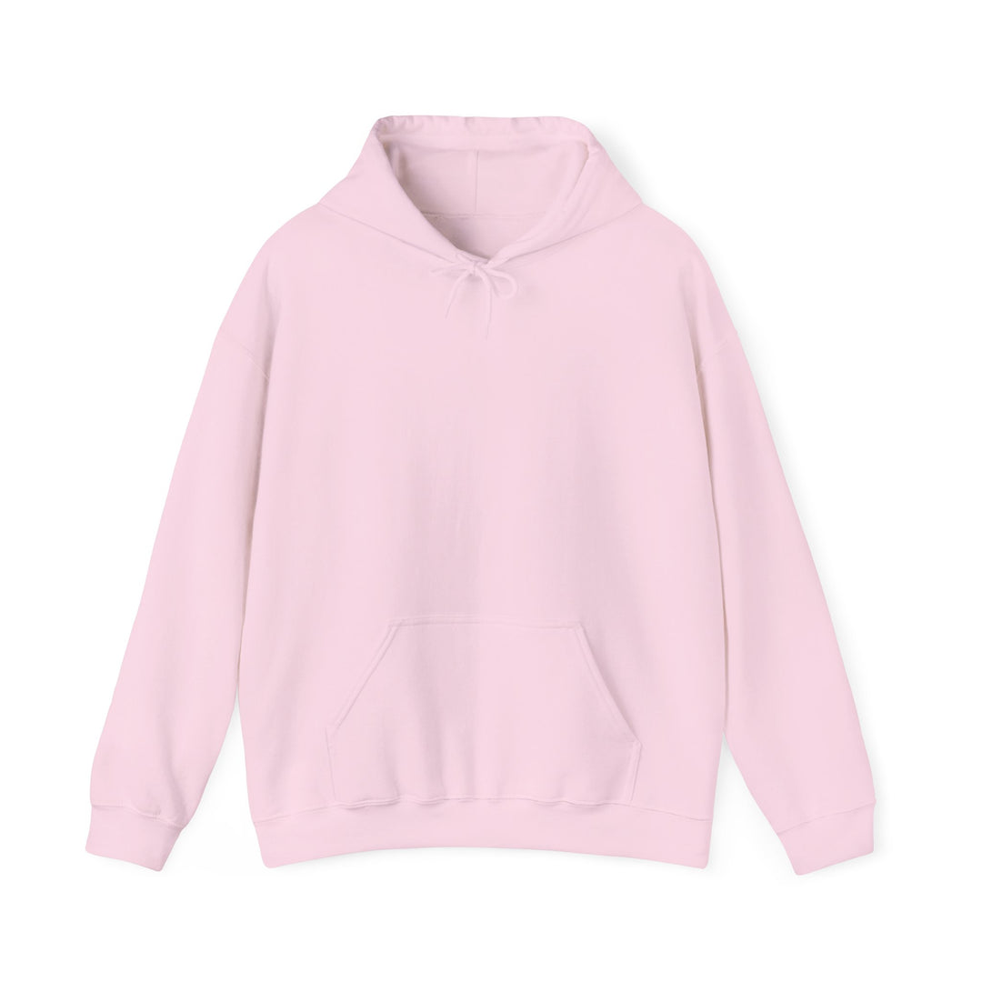 Arizona Largemouth Bass - Unisex Heavy Blend™ Hooded Sweatshirt
