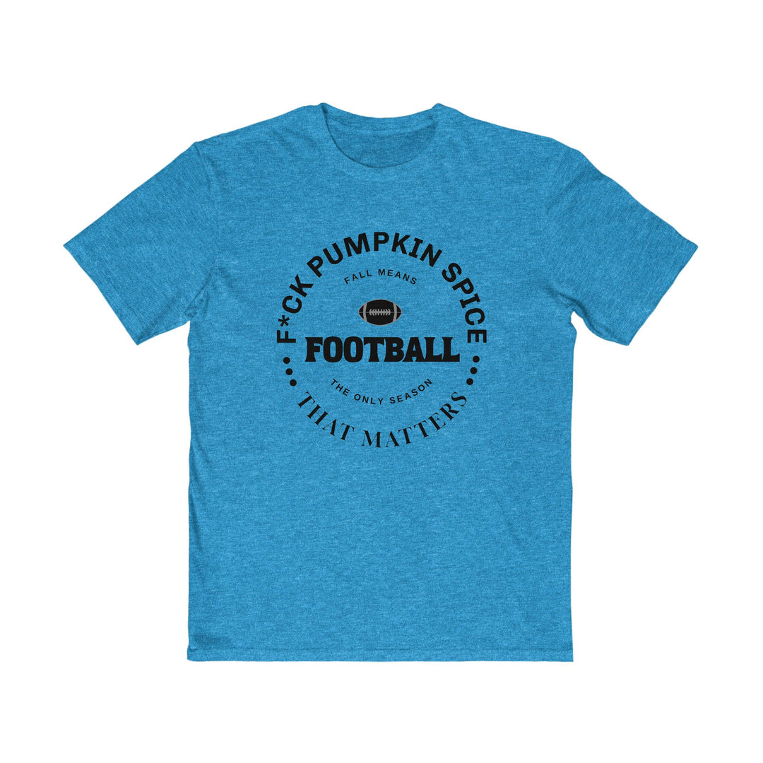 F*ck Pumpkin Spice - Men's Very Important Tee