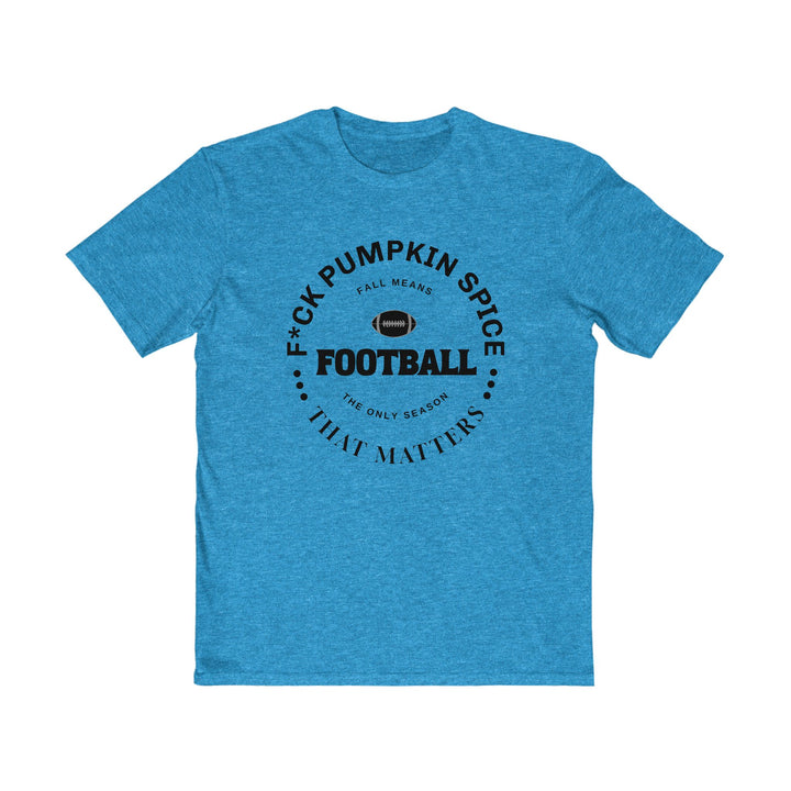F*ck Pumpkin Spice - Men's Very Important Tee