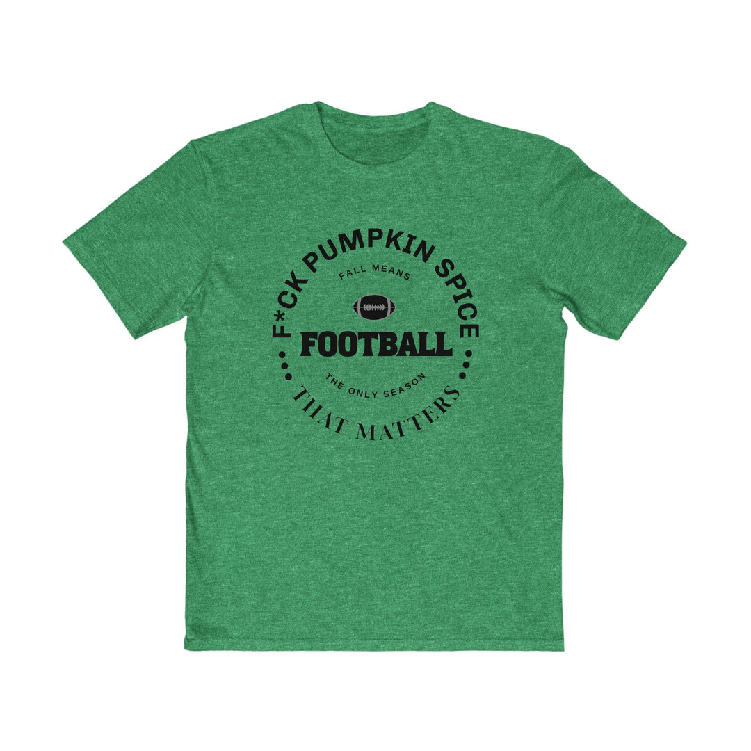 F*ck Pumpkin Spice - Men's Very Important Tee