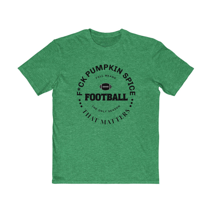 F*ck Pumpkin Spice - Men's Very Important Tee