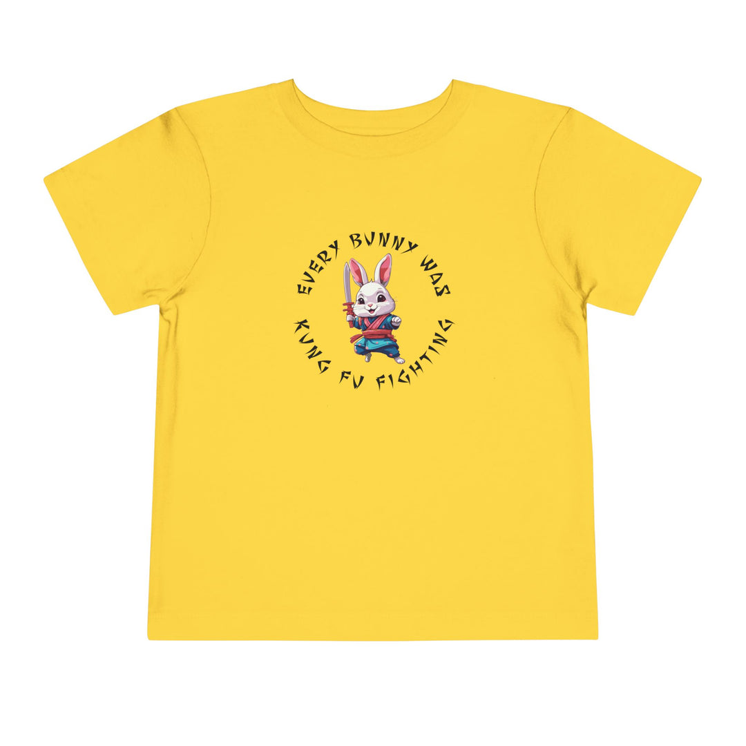 Kids Softstyle Tee - Toddler Short Sleeve Tee