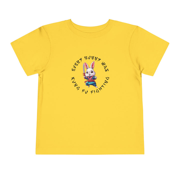 Kids Softstyle Tee - Toddler Short Sleeve Tee