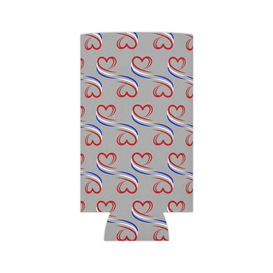 American Beauties - Can Cooler