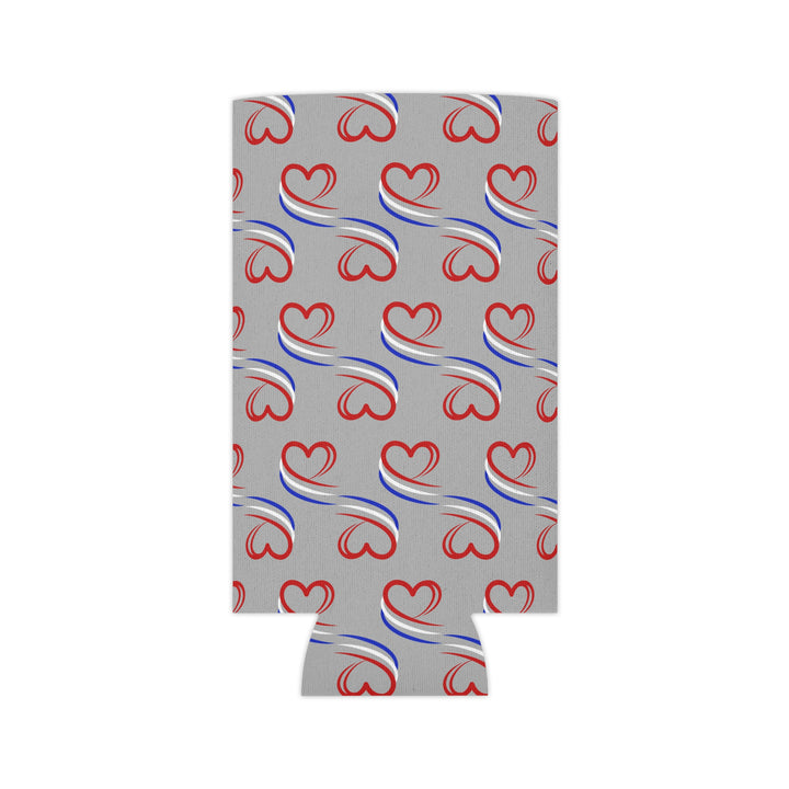 American Beauties - Can Cooler