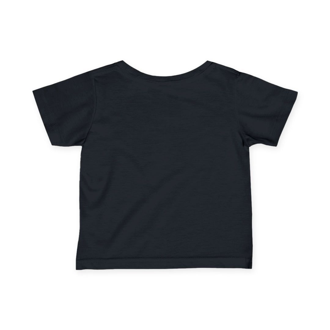 Chick Magnet - Infant Fine Jersey Tee