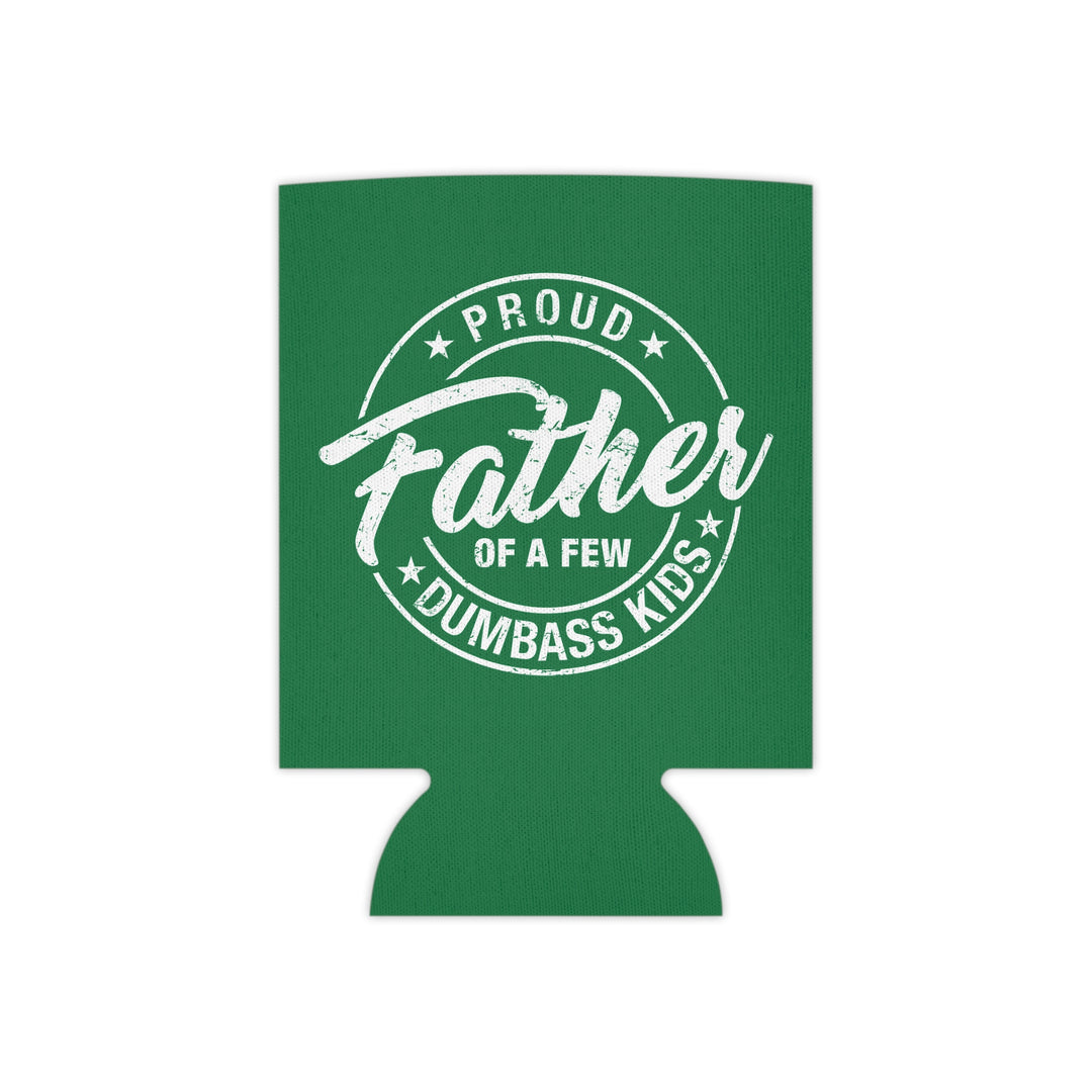 Proud Father - Can Cooler