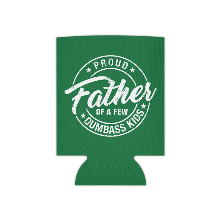 Proud Father - Can Cooler