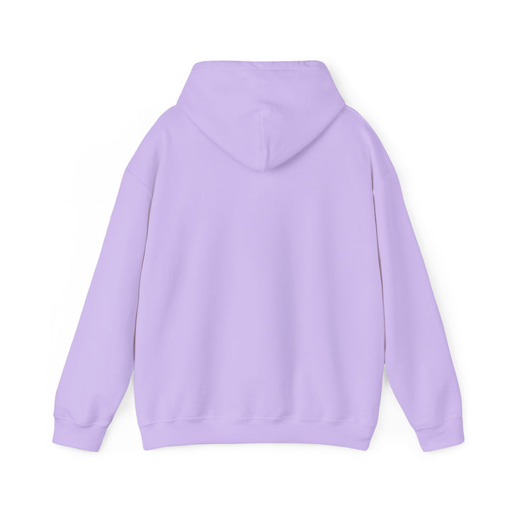 Howdy Christmas - Unisex Heavy Blend™ Hooded Sweatshirt