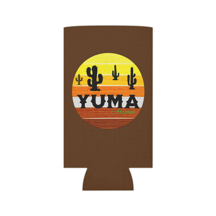 Yuma - Can Cooler