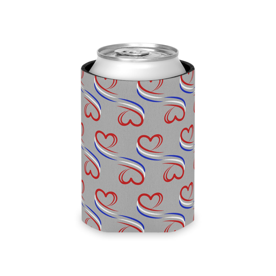 American Beauties - Can Cooler