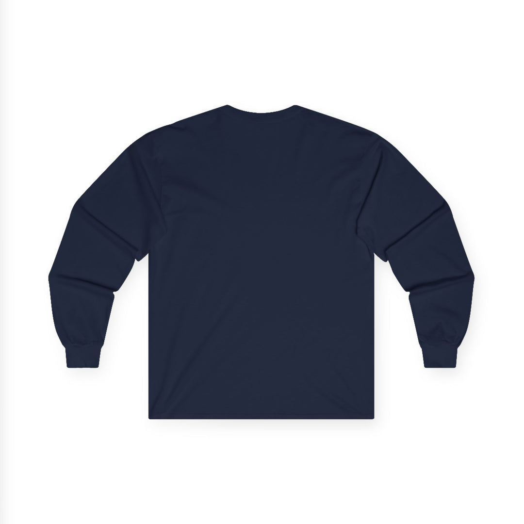 Shenanigans & Malarky - Unisex Ultra Cotton Long Sleeve Tee