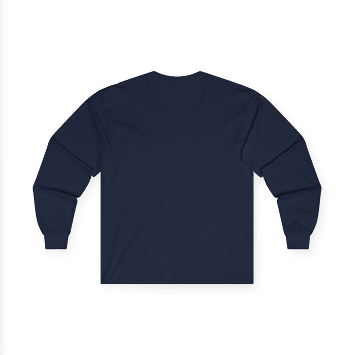 Shenanigans & Malarky - Unisex Ultra Cotton Long Sleeve Tee