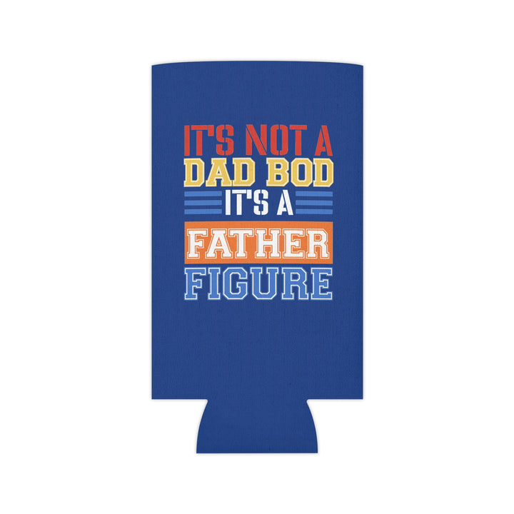 Dad Bod - Can Cooler