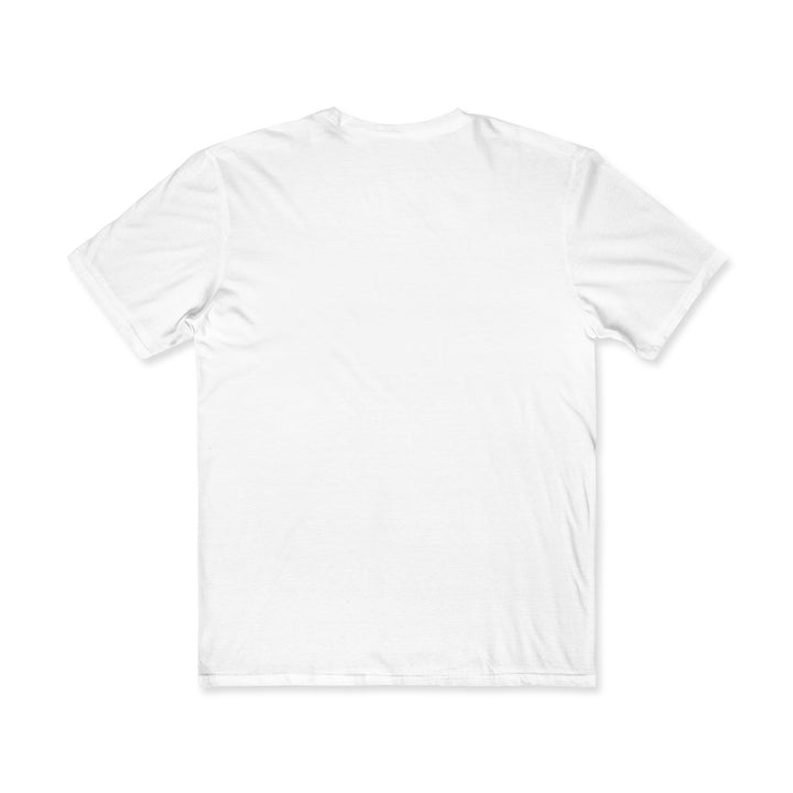 Beer Never Broke My Heart - Men's Very Important Tee