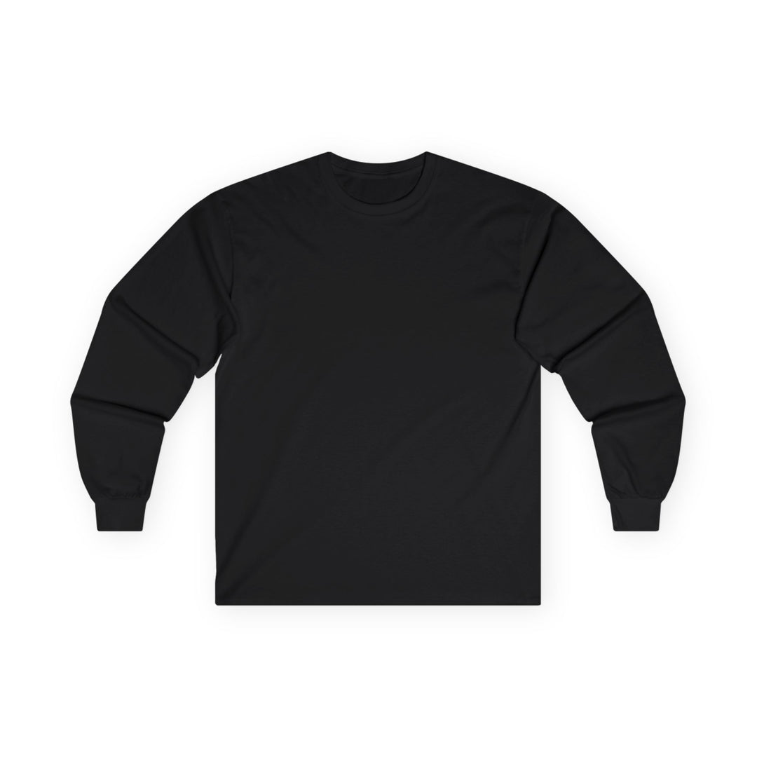 Off Road Adventures - Unisex Ultra Cotton Long Sleeve Tee