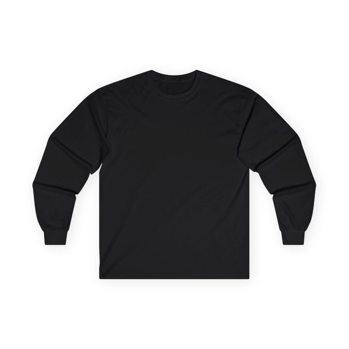 Off Road Adventures - Unisex Ultra Cotton Long Sleeve Tee