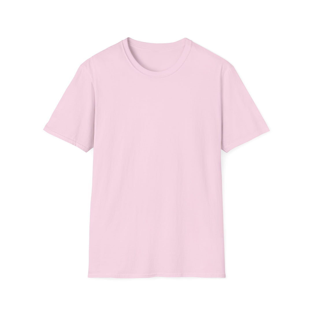 Gods Country - Unisex Softstyle T-Shirt