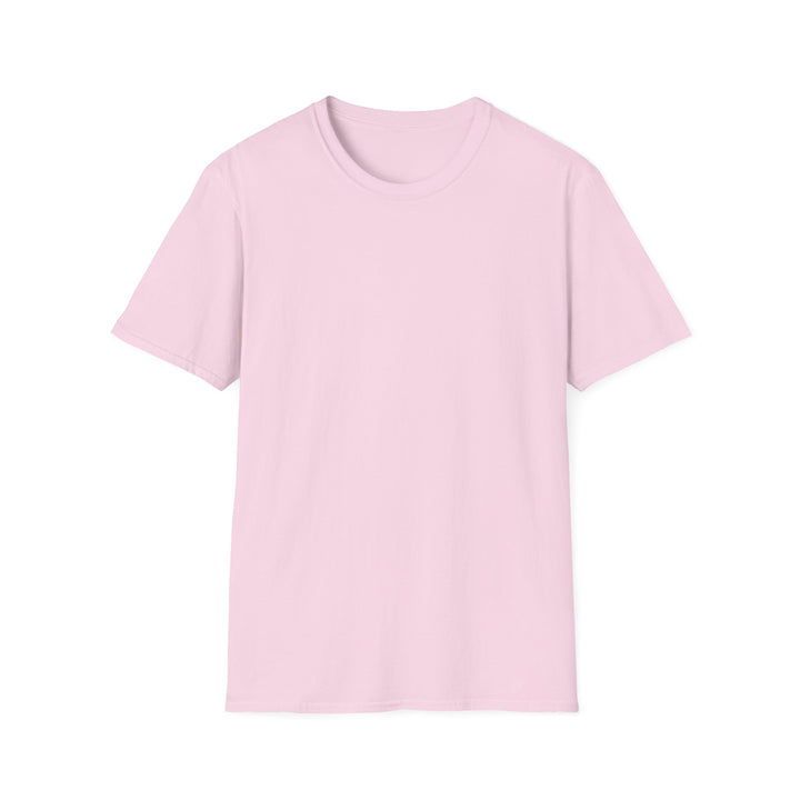 Gods Country - Unisex Softstyle T-Shirt