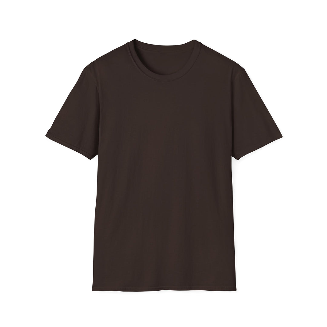 Yuma - Unisex Softstyle T-Shirt