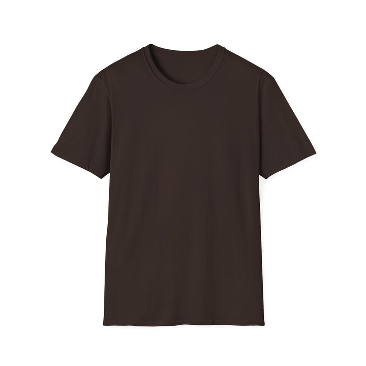 Yuma - Unisex Softstyle T-Shirt