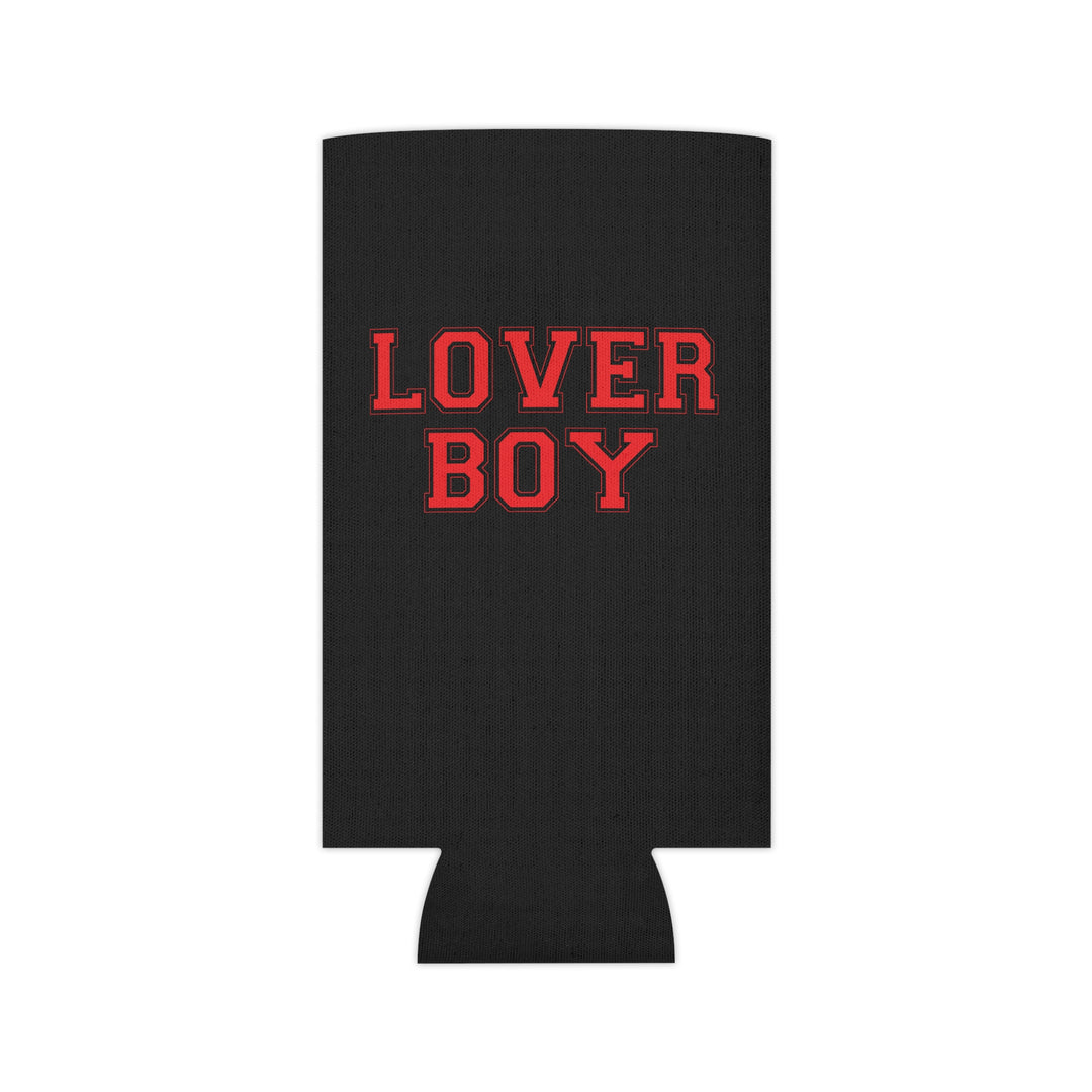 Lover Boy - Can Cooler