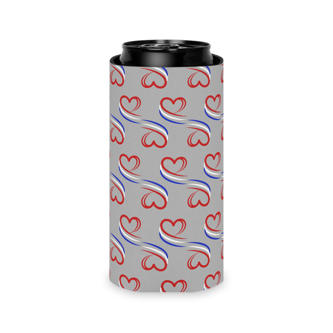 American Beauties - Can Cooler
