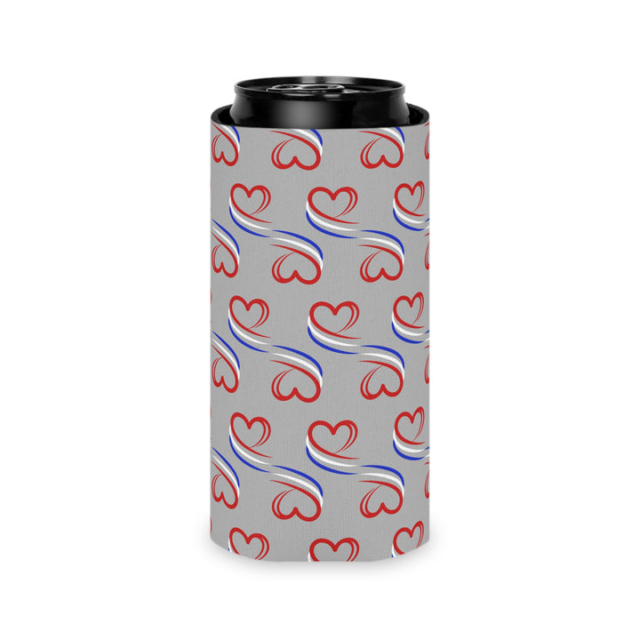 American Beauties - Can Cooler