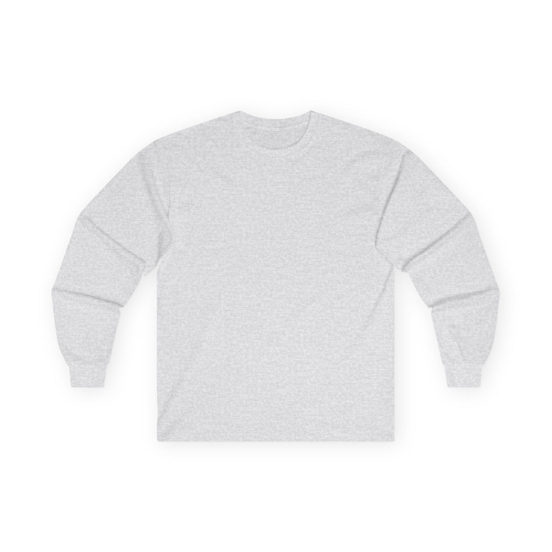 Off Road Adventures - Unisex Ultra Cotton Long Sleeve Tee
