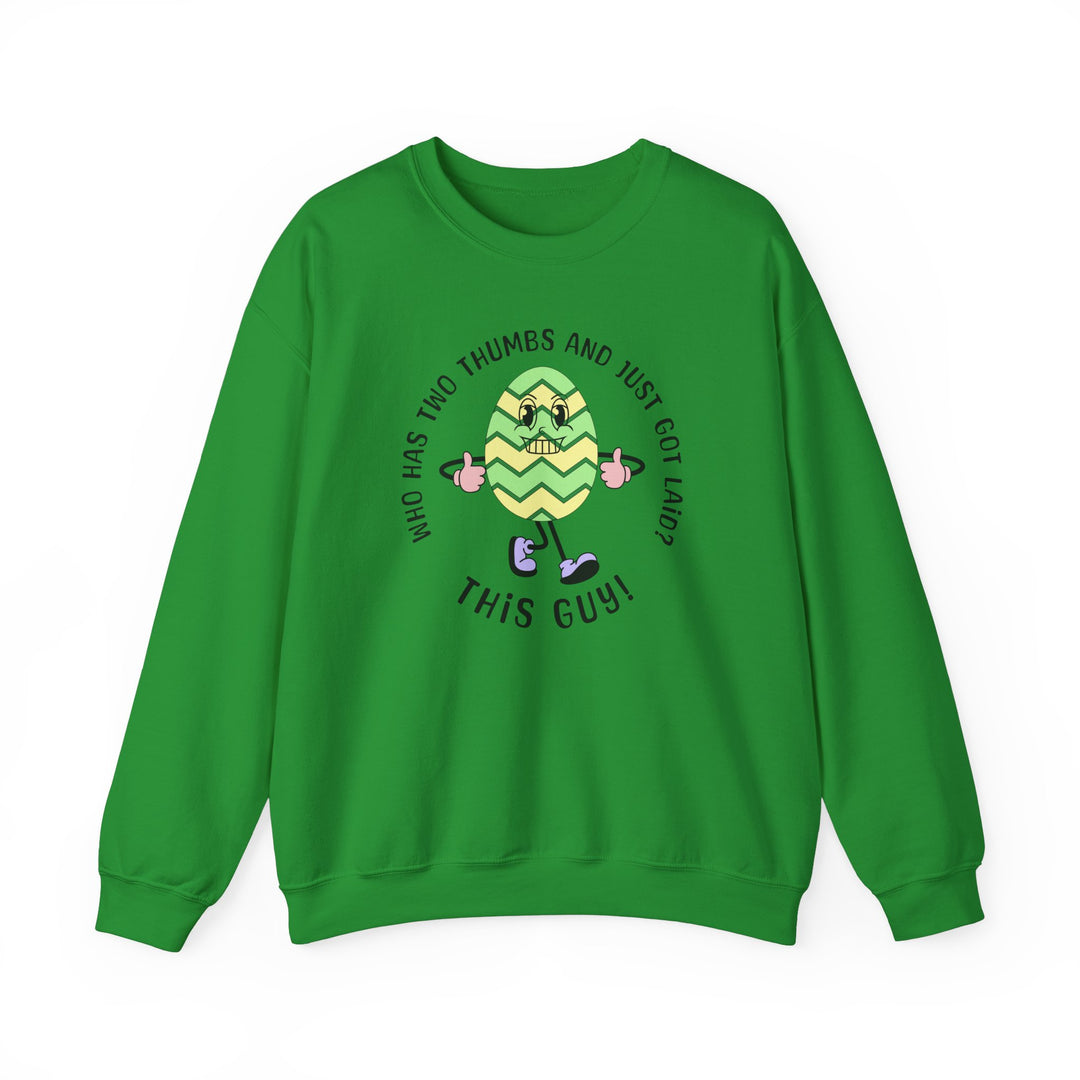 This Guy - Unisex Heavy Blend™ Crewneck Sweatshirt
