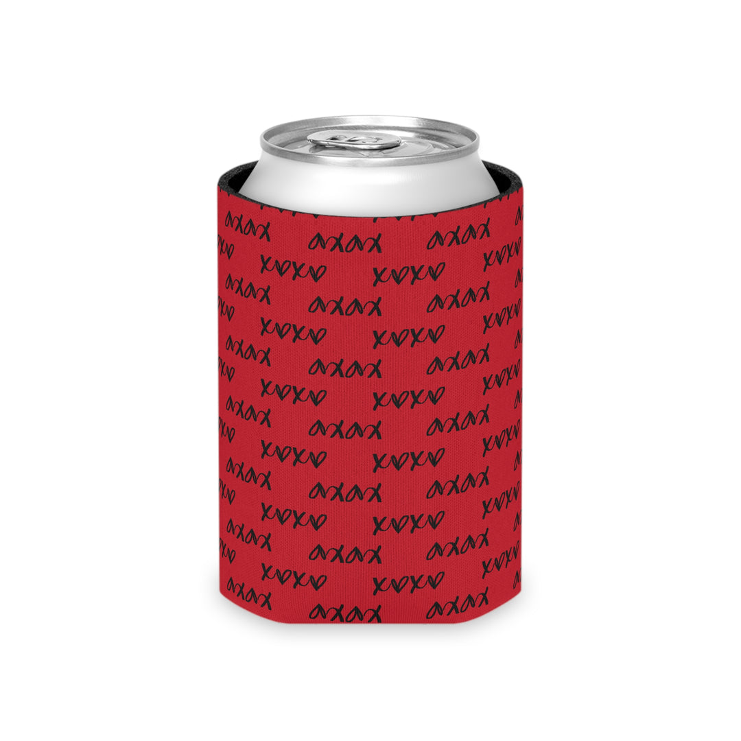 XOXO - Can Cooler