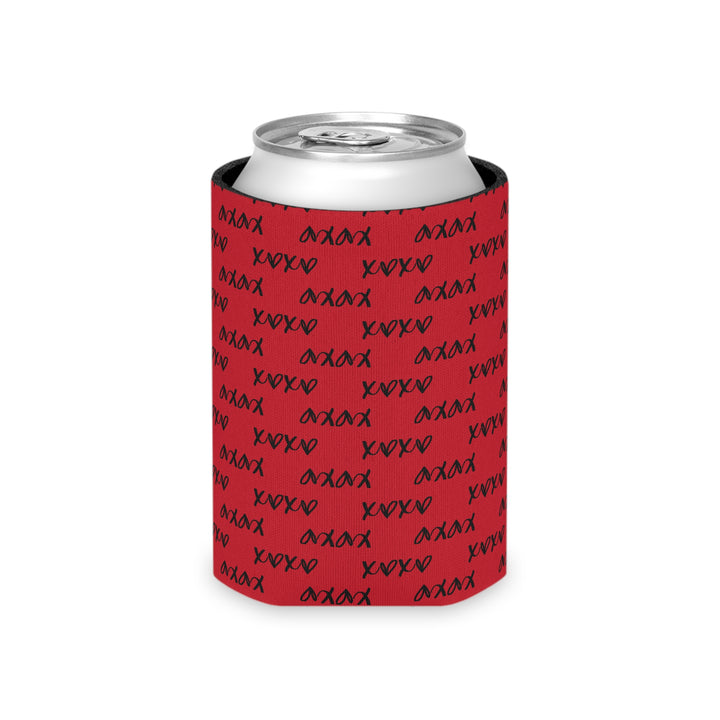 XOXO - Can Cooler