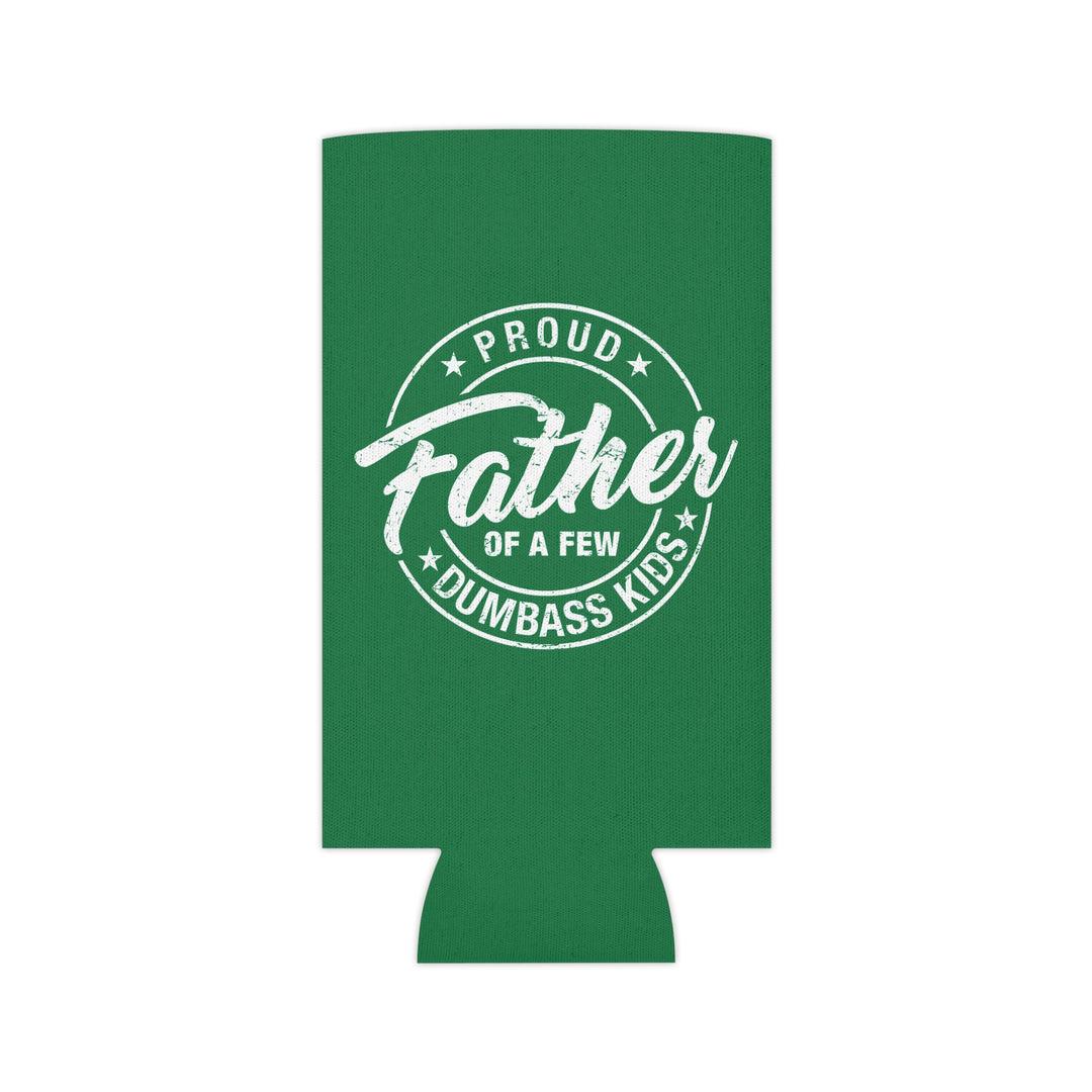 Proud Father - Can Cooler