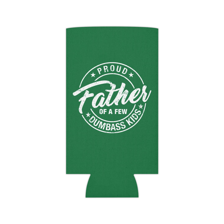 Proud Father - Can Cooler