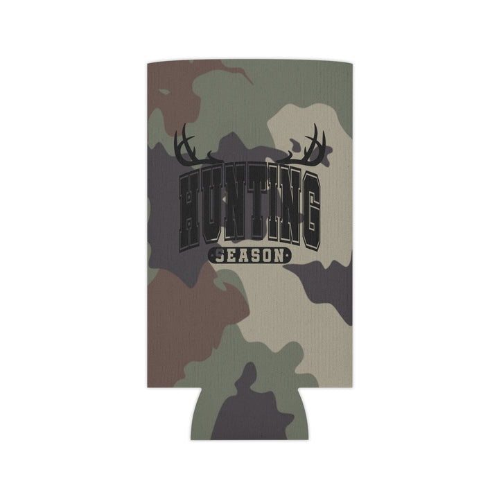 Hunting Season - Can Cooler