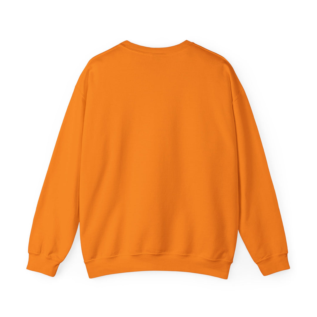 Blessed - Unisex Heavy Blend™ Crewneck Sweatshirt