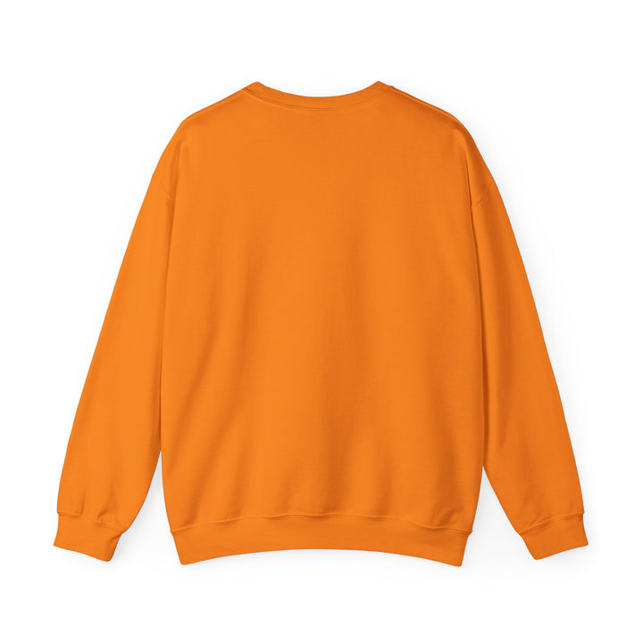 Blessed - Unisex Heavy Blend™ Crewneck Sweatshirt