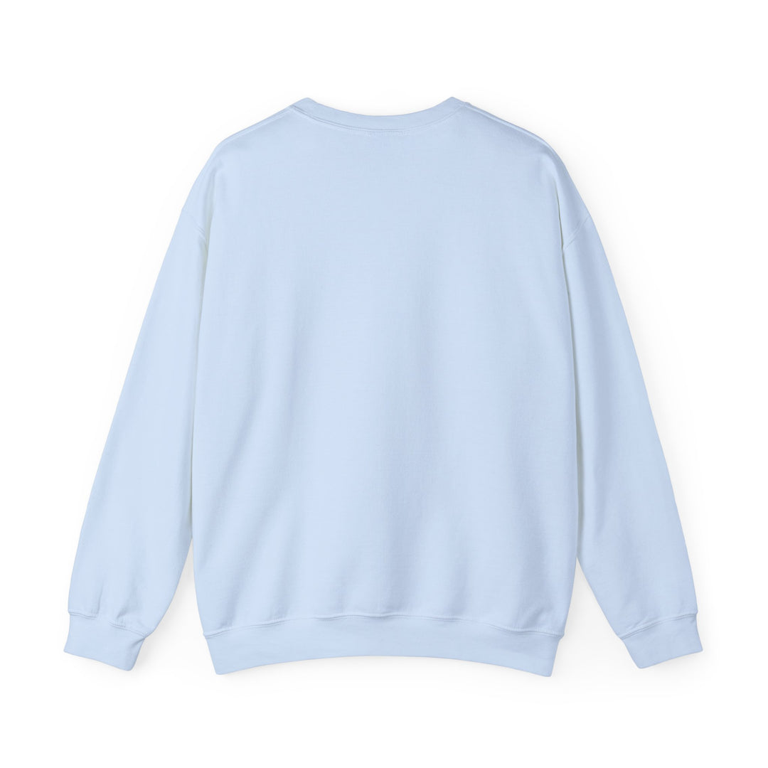 Can't Fix Stupid - Unisex Heavy Blend™ Crewneck Sweatshirt