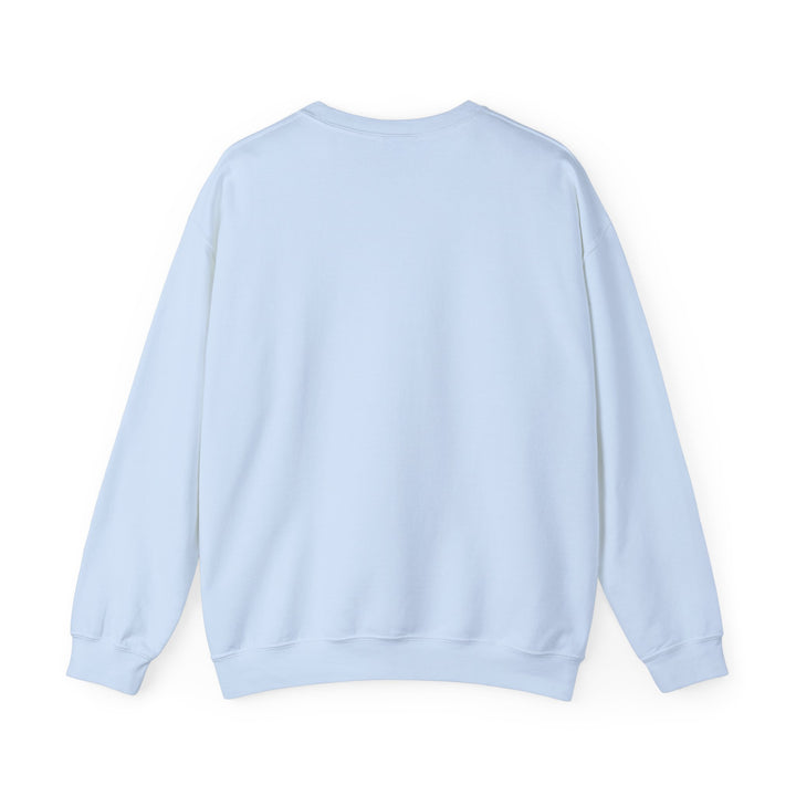 Can't Fix Stupid - Unisex Heavy Blend™ Crewneck Sweatshirt