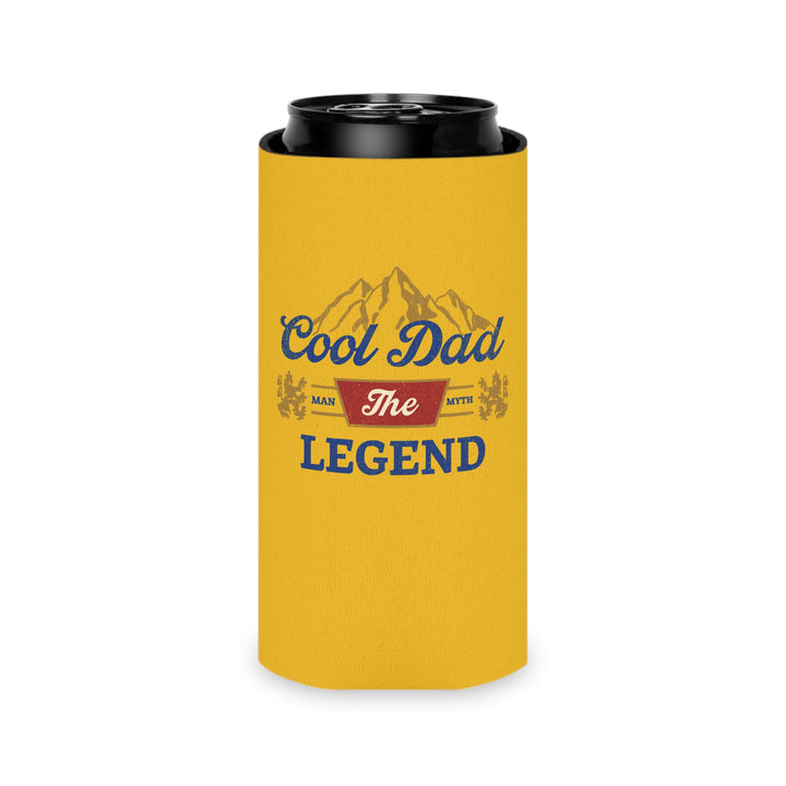 Cool Dad - Can Cooler